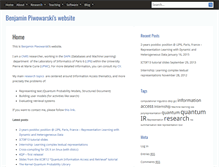 Tablet Screenshot of bpiwowar.net